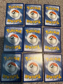 pokemon card lot all VMAX alt art cards all mint NM Gardevoir and Sylveon Vmax - Image 2