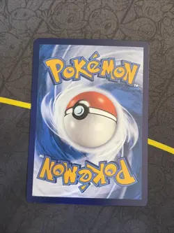 NM - Pokemon Indonesian Ikatan Takdir Promo Card Sprigatito 232/SV-P - Image 2