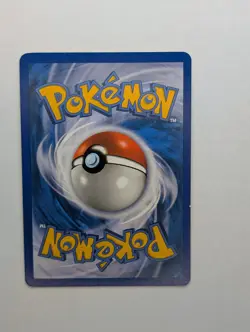 Litwick Common XY - Steam Siege 48/114 LP Reverse Holofoil Pokemon Card - Image 2