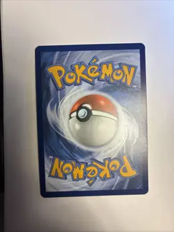Pokemon Pikachu TCG TG05/TG30 Swsh11 Trainer Gallery Holo Card NM/M Condition - Image 4