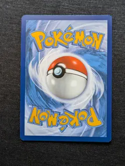 Pikachu 027 Sv: Scarlet & Violet Promo Cards Holo - Image 2
