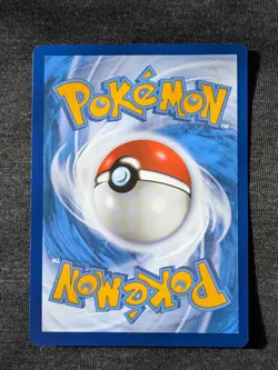 Iron Bundle 066 Sv: Scarlet & Violet Promo Cards Holo - Image 2