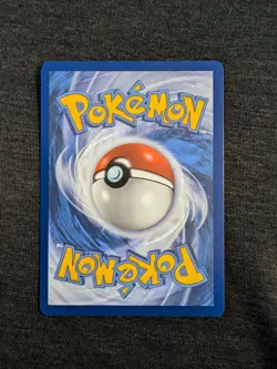 Mimikyu 075 Sv: Scarlet & Violet Promo Cards Holo - Image 2