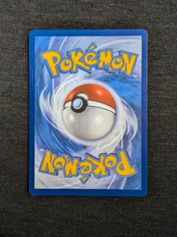 Reuniclus 212 Sv: Scarlet & Violet Promo Cards Holo - Image 2