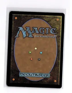Spellseeker Battlebond NM Near Mint - Image 2