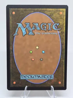 Voice of Victory X1 TDM MTG Tarkir: Dragonstorm - Image 2