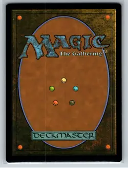 MTG - Ravnica Allegiance #212 Teysa Karlov - Image 2
