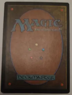 Snap ULG MTG MP Moderately Played Common - Image 2