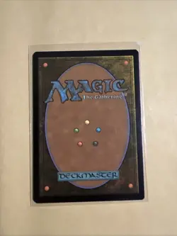 MTG Voice of Victory TDM 0033 R NM Regular - Image 4