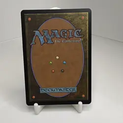 Autumn's Veil - Foil - 164 - Core Set 2012 (M12) MTG LP - Image 2