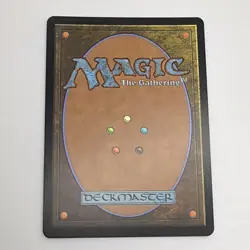Autumn's Veil - Foil - 164 - Core Set 2012 (M12) MTG LP - Image 4