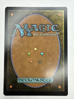Fanatic of Rhonas (Extended Art) Modern Horizons 3 Regular NM - Image 4