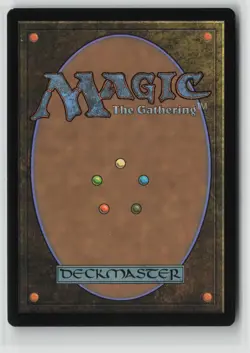 Command Beacon Lightly Played 349 Commander Legends MTG - Image 2