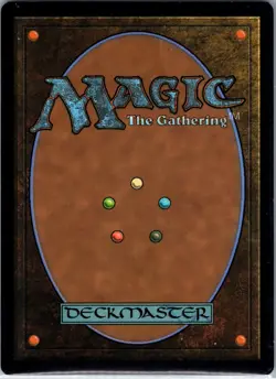 Shadowy Backstreet [MKM] #268 NM MTG - Image 2