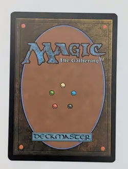 MTG - Emeritus of Truce - SOS - M - Extended Art - 309 - Image 2