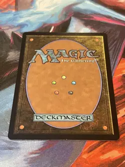 Wizards of the Coast MTG Mjolnir, Hammer of Thor Marvel SH 0303 Mythic EN - Image 2