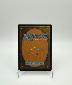 Curse Of Vitality - Commander 2017 - MTG - NM (Near Mint) - Image 2