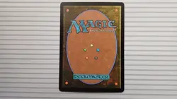 Magic: the Gathering - Outlaws of Thunder Junction ~ Rare ~ Path to Exile (BN) - Image 3