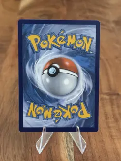 Wobbuffet RC11/RC32 Pokemon Generations: Radiant Collection NM - Image 2