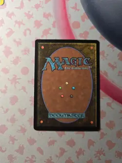 Seymour Flux Final Fantasy Regular - Image 3