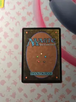 Seymour Flux Final Fantasy Regular - Image 4