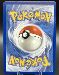 Mega Venusaur ex 003/132 - Double Rare - Pokemon TCG: Mega Evolution - Image 4