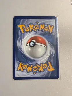 Decidueye ex 100/088 Holo Ultra Rare Perfect Order Pokemon Near Mint - Image 2