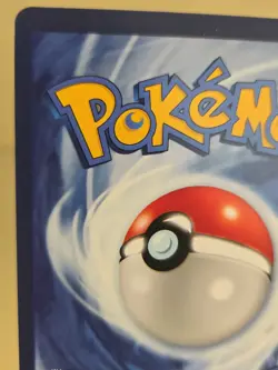 The Pokemon Company Snorlax 49/53 Wotc Promo English [Proxi] - Image 5