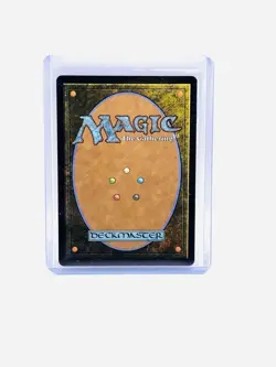 Magic The Gathering, Willowrush Verge, Aetherdrift, Regular MT/NM - Image 2