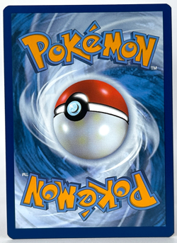 PYROAR Rare Holo Sword Shield Lost Origin 29/196 Pokemon - Image 2