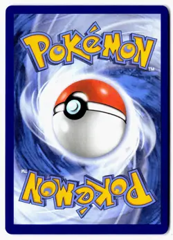 Mega Floette ex 101/086 Ultra Rare Chaos Rising Pokemon Holo NM - Image 2