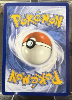 Team Rocket's Raticate - Destined Rivals - Illustration Rare 202/182 - Image 2