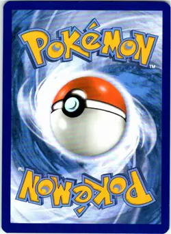 Rare Near Mint Dragonite 151/236 Unified Minds Pokemon - Image 2