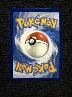 2026 Pokemon Ascended Heroes Mega Charizard Y ex Hyper Rare #294/217 - Image 2
