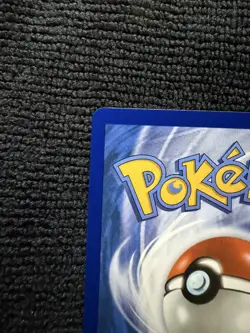 2026 Pokemon Ascended Heroes Mega Charizard Y ex Hyper Rare #294/217 - Image 3