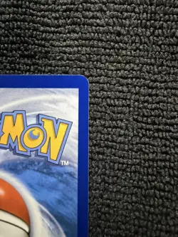 2026 Pokemon Ascended Heroes Mega Charizard Y ex Hyper Rare #294/217 - Image 4