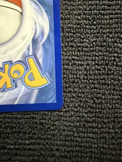 2026 Pokemon Ascended Heroes Mega Charizard Y ex Hyper Rare #294/217 - Image 5