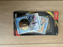 Pokemon TCG Perfect Order Lot Onix Steelix Mega Skarmory ex Clawitzer Clauncher - Image 2