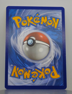 Panpour - SWSH03: Darkness Ablaze - SWSH03 - 41/189 - Pokemon - Image 2