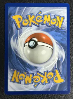 Iron Thorns ex - 196/167 Ultra Rare SV06: Twilight Masquerade Pokemon TCG NM - Image 2