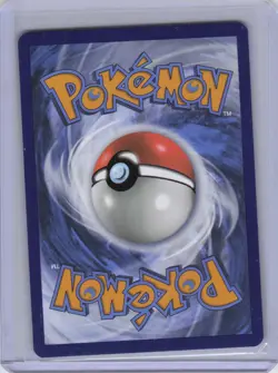 Pokemon TCG Geeta Special Illustration Rare SV03: Obsidian Flames 226/197 NM - Image 2
