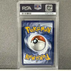 PSA 10 LACEY 172 STELLAR CROWN SPECIAL ILLUSTRATION RARE TRAINER POKEMON - Image 4