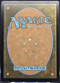 Moxite Refinery #37 Commander: Edge of Eternities Regular Extended Art Rare - Image 2
