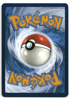 Tatsugiri ex 226/191 Holo Ultra Rare Surging Sparks Pokemon NM - Image 2