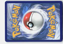 Toxtricity V SV112/SV122 Holo V Rare Shining Fates Shiny Vault Pokemon Holo NM - Image 2