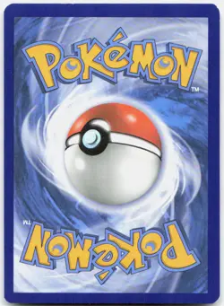 Solgaleo GX 89/149 Holo Ultra Rare SM Base Set Pokemon Lightly Played - Image 2