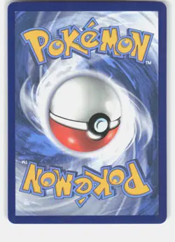Centiskorch V SV108/SV122 Holo V Rare Shining Fates Shiny Vault Pokemon Holo NM - Image 2