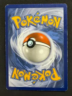 POKEMON UNGRADED SOLGALEO GX (FULL ART) 143/149 HOLO SM BASE SET HP PKM-73 - Image 3