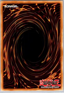 Yugioh Red-Eyes Alternative Black Dragon TN19-EN005 Limited Edition NM - Image 2