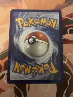First Partner Series 2 Collection Card Row. All Mint Condition Gen 5 Cards - Image 5